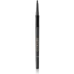 Artdeco Mineral Eye Styler tužka na oči 54 Mineral dark grey 0,4 g – Zboží Mobilmania