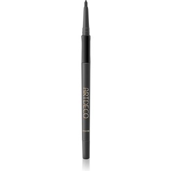 Artdeco Mineral Eye Styler tužka na oči 54 Mineral dark grey 0,4 g