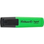 Pelikan Signal Textmarker zelený 26256 – Hledejceny.cz
