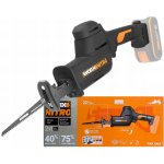 WORX WX501.9 – Zboží Mobilmania