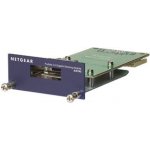 Netgear AX742 – Zboží Živě