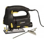 PROTECO 51.01-PRP-800 – Sleviste.cz