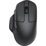 Keychron M7 1000Hz M7-A1 – Zbozi.Blesk.cz