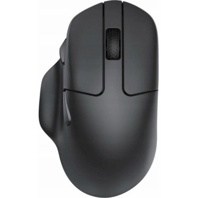 Keychron M7 1000Hz M7-A1 – Zbozi.Blesk.cz