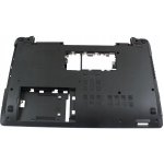 Kryt šasi spodní ASUS X53B X53U X53T Z53Z – Zboží Živě
