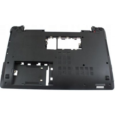 Kryt šasi spodní ASUS X53B X53U X53T Z53Z – Zboží Živě