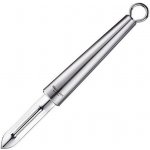 Westmark GLORY Škrabka na zeleninu, nerezová – Hledejceny.cz