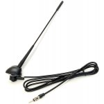 Compass anténa střešní 27cm – Zboží Mobilmania