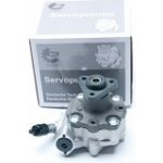 SKV Servo čerpadlo řízení AUDI A4 B8 A5 8T3 Q5 8R 2.0TDI | Zboží Auto SKV Servo čerpadlo řízení AUDI A4 B8 A5 8T3 Q5 8R 2.0TDI | Zboží Auto