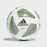 adidas TIRO MATCH – Zboží Dáma