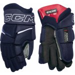 CCM Next JR – Hledejceny.cz