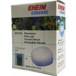 Filtrační vata EHEIM Classic 250 1 ks 1126161300000 – Sleviste.cz
