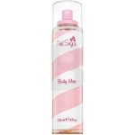 Aquolina Pink Sugar for her tělový sprej 236 ml – Zboží Dáma