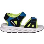 Crossroad Friso zelená – Zboží Dáma