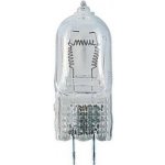 Osram 230V 150W 64502 G6.35 – Hledejceny.cz