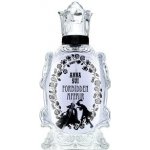 Anna Sui Forbidden Affair toaletní voda dámská 75 ml – Hledejceny.cz