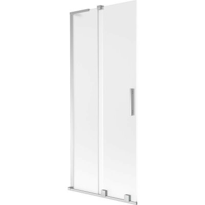 Mexen 896-080-003-31-01 – Hledejceny.cz