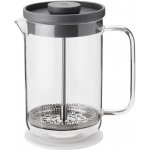 Rig Tig Brew-IT 80 ml – Sleviste.cz