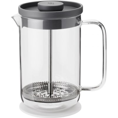 Rig Tig Brew-IT 80 ml – Sleviste.cz