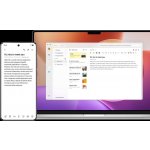 VIVO X300 16GB/512GB Pink – Zboží Živě