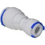 SG spojka redukce přímá 5/16 1/2 PI201610S – Sleviste.cz