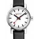 Mondaine MSE.26110.LB