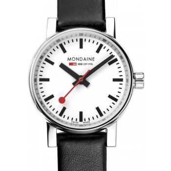 Mondaine MSE.26110.LB