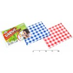 wiky Ubrus na lavici 50x65cm – Sleviste.cz