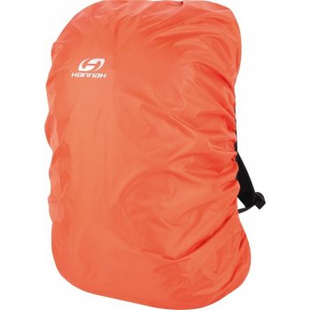 Hannah Raincover 60-70l