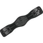 HorseGuard Podbřišník Morris černý – Zboží Dáma