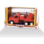 DINO Tatra 810 Hasiči 30 cm – Hledejceny.cz