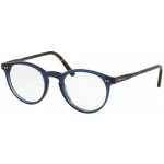 Polo Ralph Lauren PH2083 5276 – Zboží Dáma