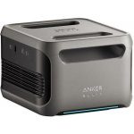 Anker SOLIX BP3800 3840 Wh F3800 – Zboží Živě