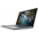 Notebook Dell Precision 3581 GVTG3