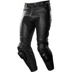 4SR TR3 černé – Sleviste.cz