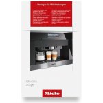 Miele GP CL MCX 1001 P 100 ks – Hledejceny.cz