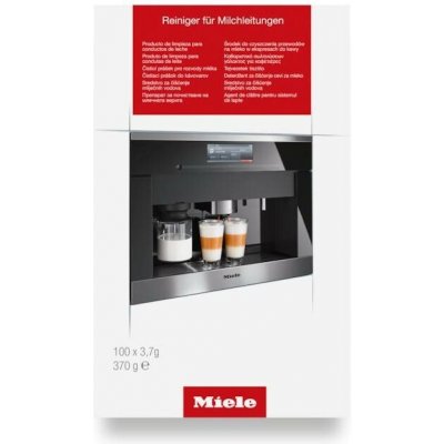 Miele GP CL MCX 1001 P 100 ks – Hledejceny.cz