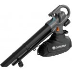 GARDENA PowerJet 18V P4A 14890-55 – HobbyKompas.cz