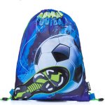 Oxybag Fotbal 3-05624 – Hledejceny.cz