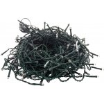 Retlux RXL 297 Závěs 120LED 2,4+5m CW TM – Sleviste.cz