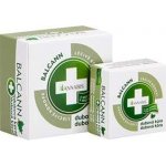 Annabis Balcann dubová kúra gel z konopí na kůžipraskliny 75 ml – Zboží Dáma