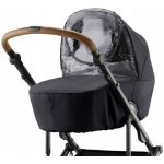 Britax Römer SMILE III – Zboží Dáma