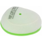HIFLOFILTRO HFF3021 pro SUZUKI RMX 450 Z (2010-2018) – Hledejceny.cz