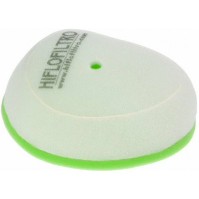 HIFLOFILTRO HFF3021 pro SUZUKI RMX 450 Z (2010-2018) – Hledejceny.cz