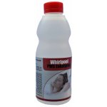 Techneco PWS Morušové květy 0,5 l – Zboží Dáma