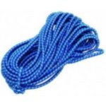 Popruh elastický 20m | 10mm – Zbozi.Blesk.cz