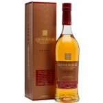 Glenmorangie Spios 46% 0,7 l (karton) – Hledejceny.cz