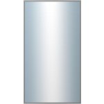 DANTIK platina 50x90 cm 7269019 – Hledejceny.cz
