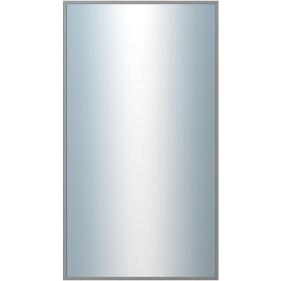 DANTIK platina 50x90 cm 7269019 – Hledejceny.cz