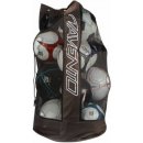 Avento Ball Bag